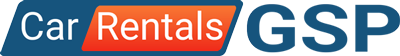 carrentalsgsp terms and conditions gsp car hire